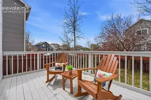 6112 Scottsbluff Dr, Colorado Springs, CO 80923 - Photo 27