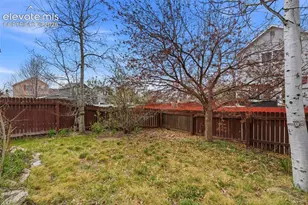 6112 Scottsbluff Dr, Colorado Springs, CO 80923 - Photo 31