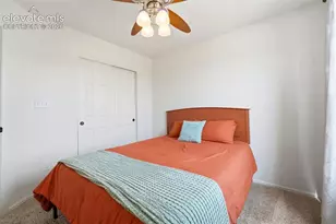 6112 Scottsbluff Dr, Colorado Springs, CO 80923 - Photo 21