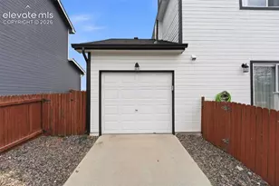 6112 Scottsbluff Dr, Colorado Springs, CO 80923 - Photo 33
