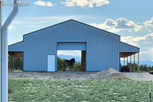 7490 Red Creek Springs Rd, Pueblo, CO 81005 - Photo 5