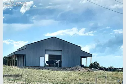 7490 Red Creek Springs Road, Pueblo, CO 81005 - Photo 37