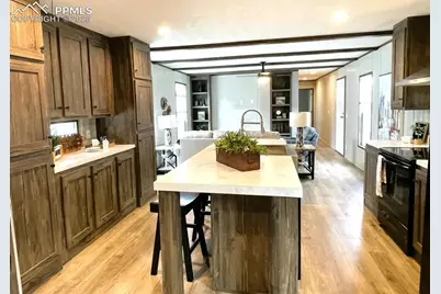 7490 Red Creek Springs Road, Pueblo, CO 81005 - Photo 13