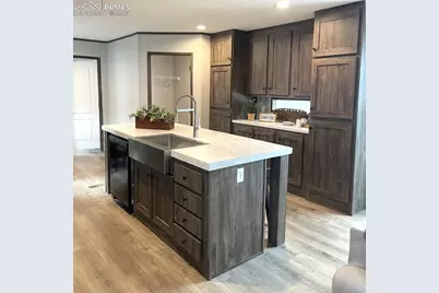 7490 Red Creek Springs Road, Pueblo, CO 81005 - Photo 9