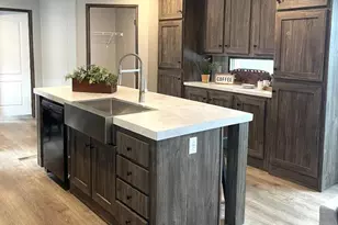 7490 Red Creek Springs Rd, Pueblo, CO 81005 - Photo 9