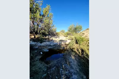 7490 Red Creek Springs Road, Pueblo, CO 81005 - Photo 25