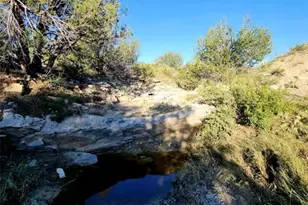 7490 Red Creek Springs Rd, Pueblo, CO 81005 - Photo 25