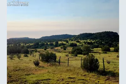 7490 Red Creek Springs Road, Pueblo, CO 81005 - Photo 23