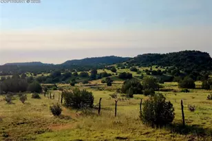 7490 Red Creek Springs Rd, Pueblo, CO 81005 - Photo 23