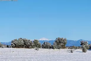 7490 Red Creek Springs Rd, Pueblo, CO 81005 - Photo 29