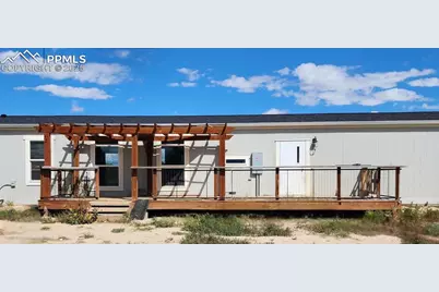 7490 Red Creek Springs Road, Pueblo, CO 81005 - Photo 7