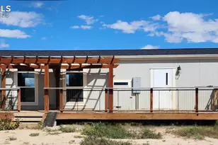 7490 Red Creek Springs Rd, Pueblo, CO 81005 - Photo 7