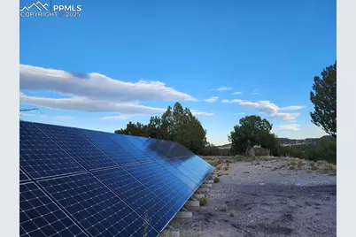 7490 Red Creek Springs Road, Pueblo, CO 81005 - Photo 17