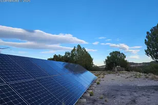 7490 Red Creek Springs Rd, Pueblo, CO 81005 - Photo 17