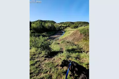 7490 Red Creek Springs Road, Pueblo, CO 81005 - Photo 33