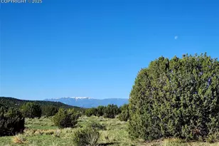 7490 Red Creek Springs Rd, Pueblo, CO 81005 - Photo 35