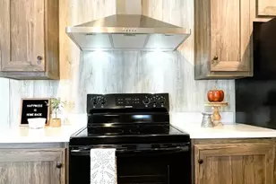 7490 Red Creek Springs Rd, Pueblo, CO 81005 - Photo 11