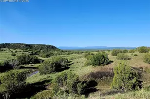 7490 Red Creek Springs Rd, Pueblo, CO 81005 - Photo 31