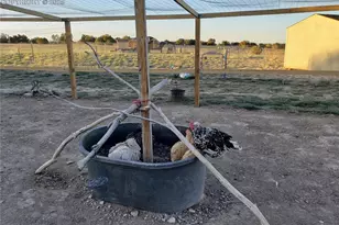 7490 Red Creek Springs Rd, Pueblo, CO 81005 - Photo 19