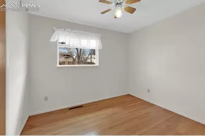 1331 Clemson Drive, Colorado Springs, CO 80909 - Photo 15