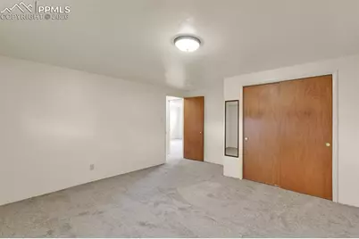 1331 Clemson Drive, Colorado Springs, CO 80909 - Photo 19