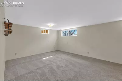 1331 Clemson Drive, Colorado Springs, CO 80909 - Photo 17