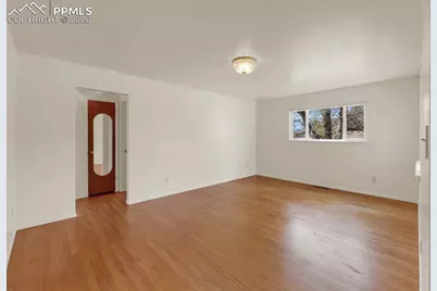 1331 Clemson Drive, Colorado Springs, CO 80909 - Photo 7