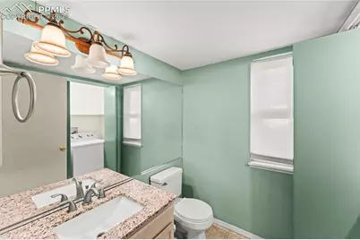 6260 Gemfield Drive, Colorado Springs, CO 80918 - Photo 13