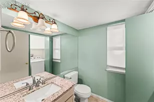 6260 Gemfield Dr, Colorado Springs, CO 80918 - Photo 13