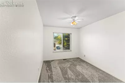 6260 Gemfield Drive, Colorado Springs, CO 80918 - Photo 33