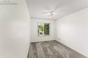 6260 Gemfield Dr, Colorado Springs, CO 80918 - Photo 33