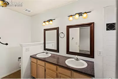 6260 Gemfield Drive, Colorado Springs, CO 80918 - Photo 27