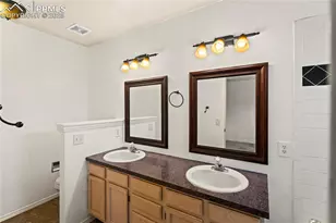 6260 Gemfield Dr, Colorado Springs, CO 80918 - Photo 27