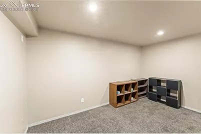 6260 Gemfield Drive, Colorado Springs, CO 80918 - Photo 21