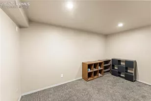 6260 Gemfield Dr, Colorado Springs, CO 80918 - Photo 21