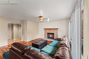 6260 Gemfield Dr, Colorado Springs, CO 80918 - Photo 11