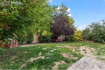 6260 Gemfield Drive, Colorado Springs, CO 80918 - Photo 37