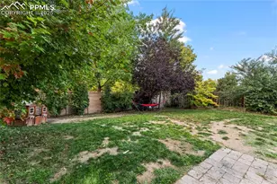 6260 Gemfield Dr, Colorado Springs, CO 80918 - Photo 37