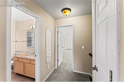 6260 Gemfield Drive, Colorado Springs, CO 80918 - Photo 31