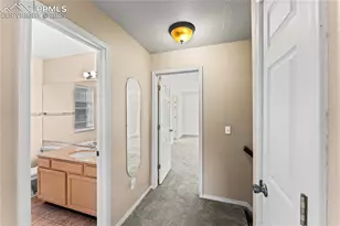 6260 Gemfield Dr, Colorado Springs, CO 80918 - Photo 31