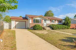 4485 S Fortune Circle, Colorado Springs, CO 80917 - Photo 5