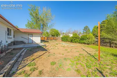 4485 S Fortune Circle, Colorado Springs, CO 80917 - Photo 29