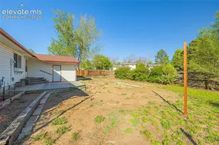 4485 S Fortune Circle, Colorado Springs, CO 80917 - Photo 29