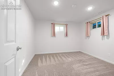 4485 S Fortune Circle, Colorado Springs, CO 80917 - Photo 23