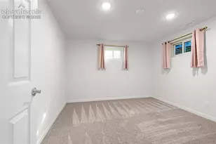 4485 S Fortune Circle, Colorado Springs, CO 80917 - Photo 23