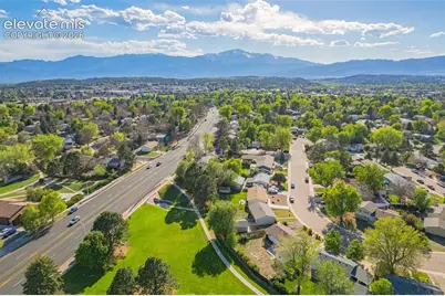 4485 S Fortune Circle, Colorado Springs, CO 80917 - Photo 35
