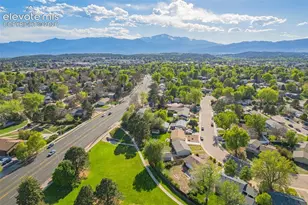 4485 S Fortune Circle, Colorado Springs, CO 80917 - Photo 35