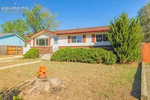 4485 S Fortune Circle, Colorado Springs, CO 80917 - Photo 3