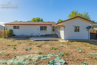 4485 S Fortune Circle, Colorado Springs, CO 80917 - Photo 27