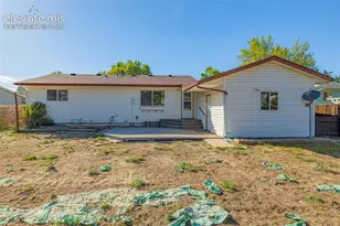 4485 S Fortune Circle, Colorado Springs, CO 80917 - Photo 27